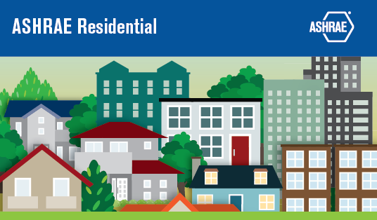 Residential Header-01.png